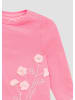 s.Oliver T-Shirt in 4417_pink