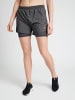 Newline Women 2-In-1 Damen in FORGED IRON
