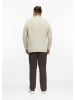 s.Oliver Sweatshirt in 93G3_beige