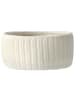mh michael heinen mh michael heinen Winterstirnband in creme