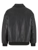Urban Classics Light Jackets - Coat in black