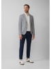 s.Oliver Indoor-Jacke S.OJOGG  in  57W1_dunkelblau