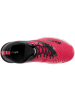 Kempa Hallen-Sport-Schuhe Wing Lite 2.0 in rot/schwarz