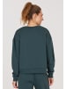 Endurance Sweatshirt Beisa in 3181 Light Spruce