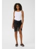 Kaffe Accessoires KAsea Casual fit in Black Deep