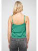 Cloud5ive Tanks & Camis in dark green