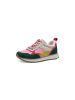 Tamaris Sneakers Low M2374143 in bunt