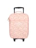 VADOBAG Trolley Enchanted Memories in Pink