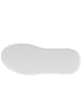 Armata di Mare Sneaker AMDS51H27-WHITE-SILVER Weiß