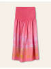 Oilily Rock Simonet in Rosa