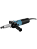 Makita Werkzeug GD0800C in Türkis