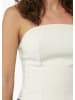 comma Bluse  in  8007_helles beige