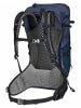 Jack Wolfskin Tagesrucksack für Damen in blau