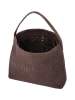 usha FESTIVAL Women Shoulder Bag in Brown