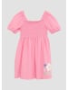 s.Oliver Kleid  in  4417_pink