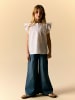 name it Jeans in Medium Blue Denim1