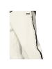 Under Armour Sweathose 6005696-110 Elfenbein