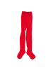 Marie Claire Strumpfhose in Red