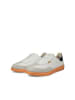 Ecco Sneaker in weiss