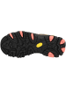 Merrell Outdoorschuhe Moab 3 GTX in dunkelgruen