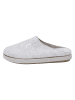 Romika House Slippers in grey