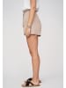 Cloud5ive Short in beige