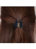 Claide Haarspangen und -clips Azura  in  Dunkelblau