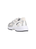 BABOUCHE Lifestyle Sneaker in Weiss