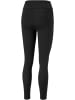 Puma Tights für Damen in schwarz
