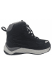 Puma Shoes Boots Elvolve 2.0 Boot in Schwarz