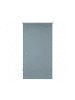 relaxdays 3 x Verdunkelungsrollo in Grau - (B)60 x (H)165 cm