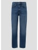 QS Jeans-Hose  in  55Z5_blau