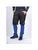 Maul Sport Primaloft Shorts Sonnjoch II in Schwarz