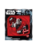 Star Wars Sonnenschutz für Kinder Stitch, schützt vor Sonne und sorgt für Unterhaltung