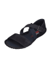 KOEL Sandalen ISA  in blau