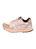 WODEN Sneaker Low in Beige