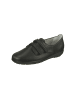 Natural Feet Klettschuhe Kletter Frieda in schwarz
