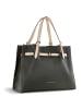 Bugatti Ella Schultertasche 37.5 cm olive