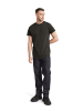 G-Star Raw Lash T-Shirt asfalt