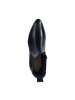 Gant Chelsea Boots in Schwarz