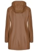 Ilse Jacobsen Regenjacke RAIN228FR in acorn