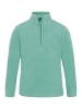 Protest " PRTRemutey TD in Glacial Blue