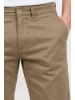 BLEND Chinoshorts BHPierre in Braun