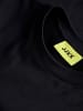 JJXX T-shirt in Black
