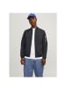 Jack & Jones Jacke in Black