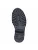 Josef Seibel Schnürstiefeletten STACEY 07 in schwarz