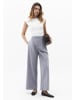 OXXO Röhrenhose ULTIMATE GRAY
