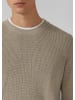 s.Oliver Strickpullover  in  80W0_beige