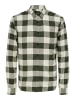 Only&Sons Hemd ONSGUDMUND in Mehrfarbig