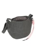 Fritzi aus Preußen Schultertasche Sue02 Jacky Soft Dark Anthra in Braun